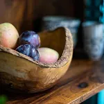 Casa Vegezio Near Vatican Museum And Metro Cipro Private Garden Check-in From 3 Pm To 10 Pm * Róma