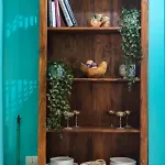 Casa Vegezio Near Vatican Museum And Metro Cipro Private Garden Check-in From 3 Pm To 10 Pm