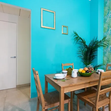 Casa Vegezio Near Vatican Museum And Metro Cipro Private Garden Check-in From 3 Pm To 10 Pm *
