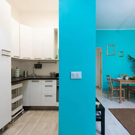 Semesterbostad Casa Vegezio Near Vatican Museum And Metro Cipro Private Garden Check-in From 3 Pm To 10 Pm Rom