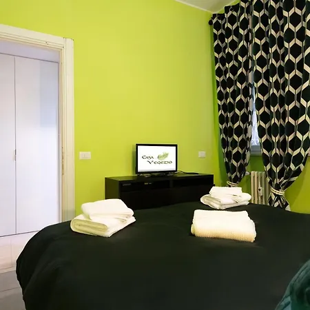 Casa Vegezio Near Vatican Museum And Metro Cipro Private Garden Check-in From 3 Pm To 10 Pm Holiday home *