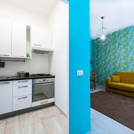 Casa Vegezio Near Vatican Museum And Metro Cipro Private Garden Check-in From 3 Pm To 10 Pm